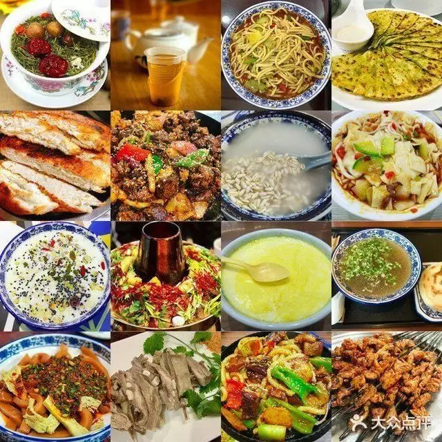 3、年10月份哪天辦酒席好:年一月能辦酒席嗎