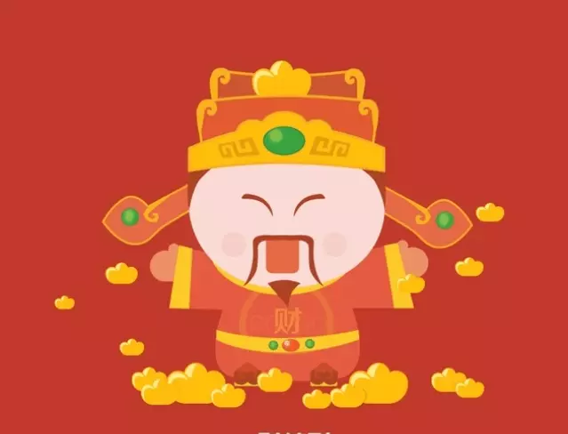年6月6日屬相運勢：十二生肖運程年運勢每月運程
