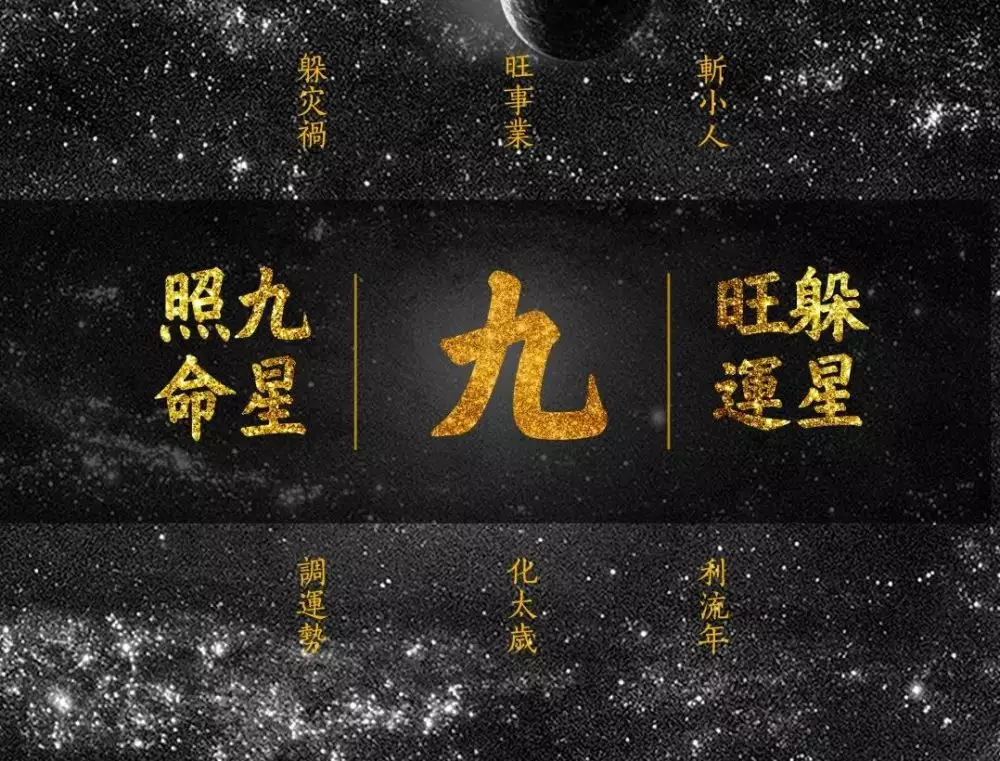 今年立春什麼屬相躲太歲：今年哪幾個屬相犯太歲？哪幾個屬相害太歲？