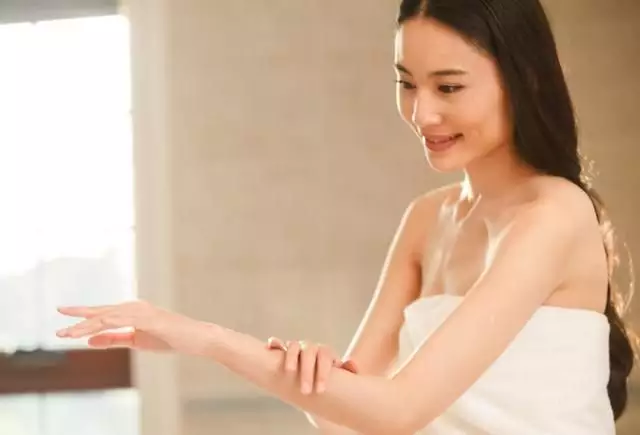 1、婚姻女大三好嗎:女大三歲的婚姻好嗎