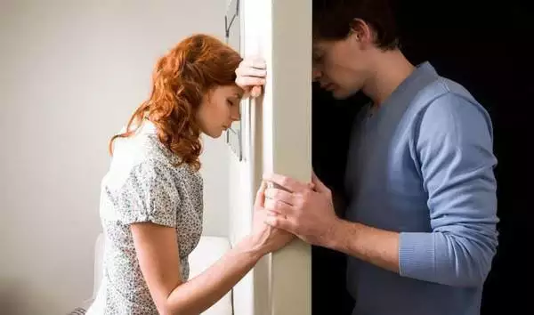2、有離婚命的遲早會離婚嗎:師傅 是不是命算着會離婚 就一定會離婚