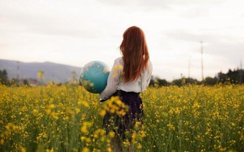 1、正緣會在你什麼情況下出現:正緣何時出現?有什麼特徵?