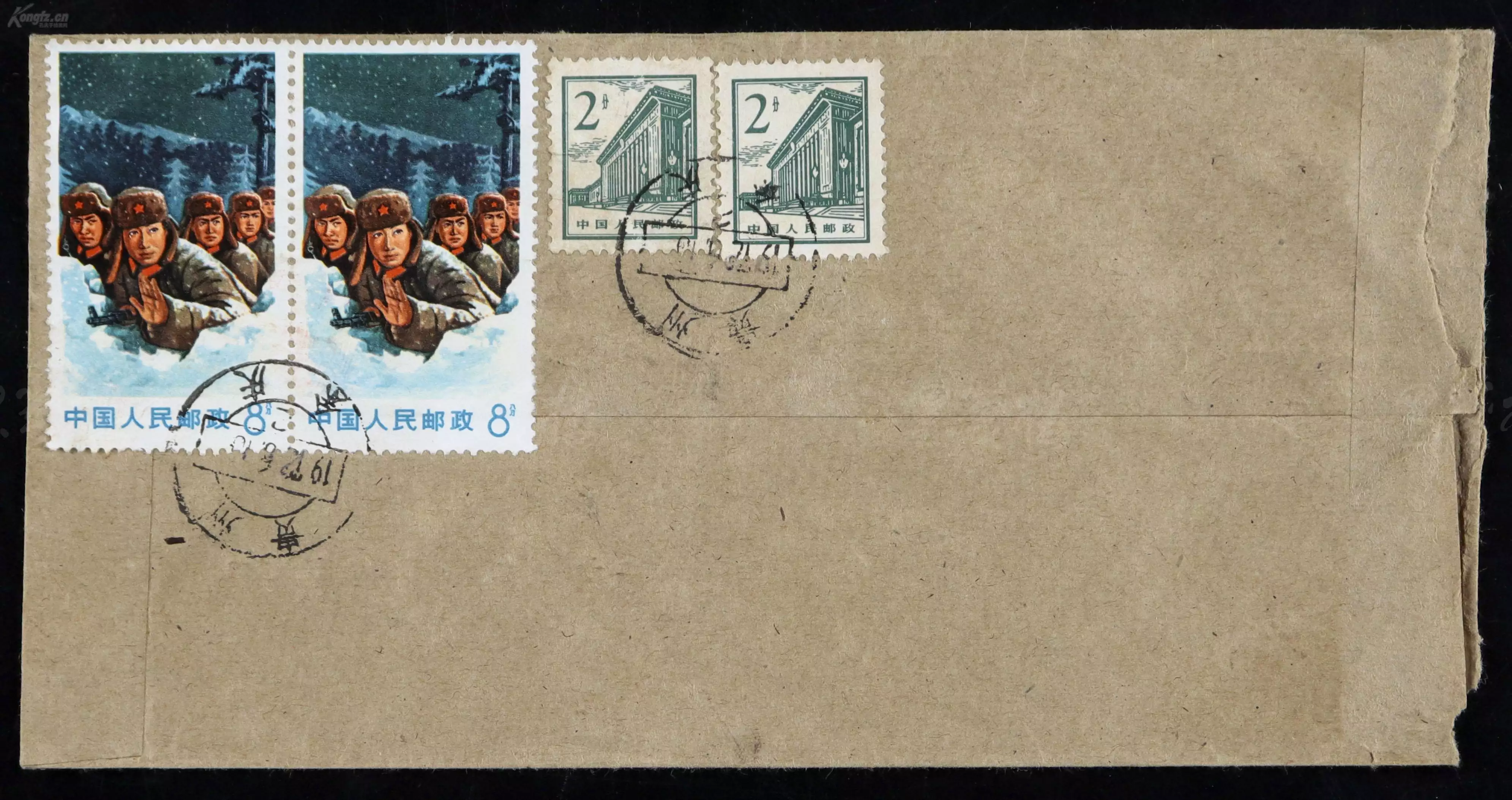 年2月10日的命運：年陰曆二月初十 陽曆什麼日子，命運怎麼樣？