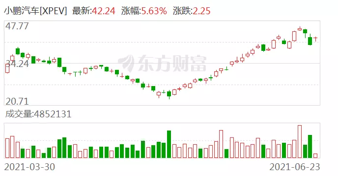 年陰曆11月15號日上屬相：年陰曆11月15日出生是什麼運氣
