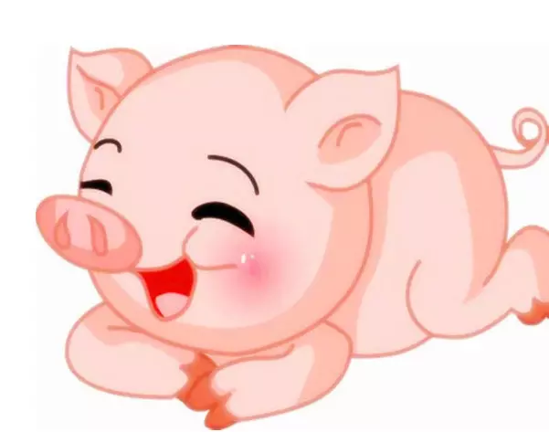 2、男屬猴和女屬豬的婚配怎樣:男屬猴跟女屬豬的相配嗎？