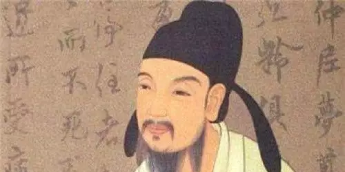 口蜜腹劍如蛇蠍是什麼屬相：什麼生肖口蜜腹劍如蛇蠍,二六金屋,黃衣紅冠