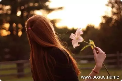 夢見自己喜歡的女人和自己好了：我是女人，夢見自己和喜歡的女人很親密