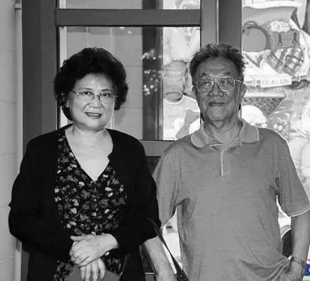 2、79年羊女與78年男婚配:78年馬和79年羊相配婚姻若何？