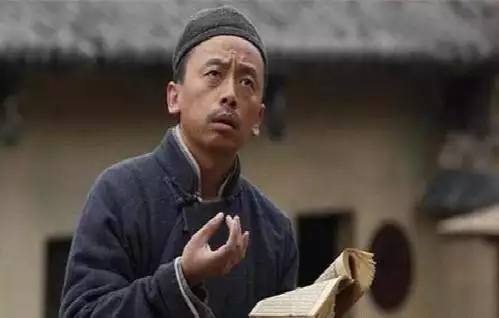 1、最准算命網嚇人:算命準的真實經歷嚇人？