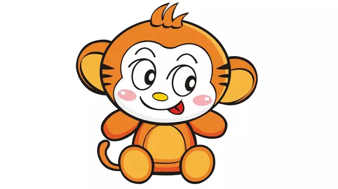 未來1個月雙喜臨門的屬相：雙喜臨門打一生肖是什麼