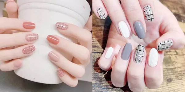 最火的昵稱抖音：抖音昵稱女生簡短好聽有哪些？