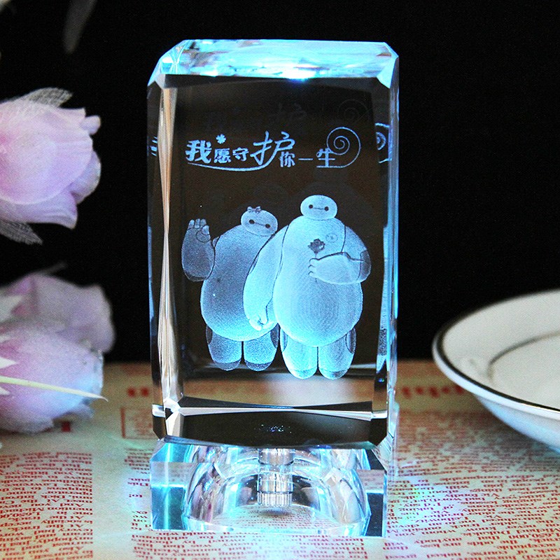 過生日送什麼禮物有意義：最過生日，我該送她什麼禮物？比較有意義的！