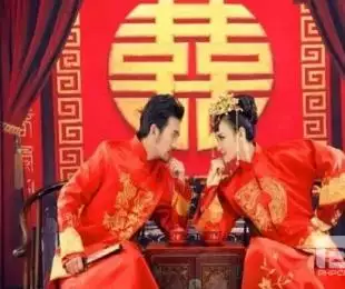 3、本命年可以結婚嗎:年屬虎是什麼命