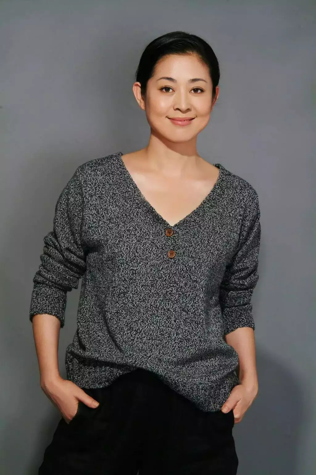1、男孩屬虎乳名叫什麼好:男孩董子鈺屬虎取小名