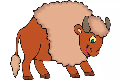 屬牛的年份及年齡對照：屬牛的人在年有多大年齡?