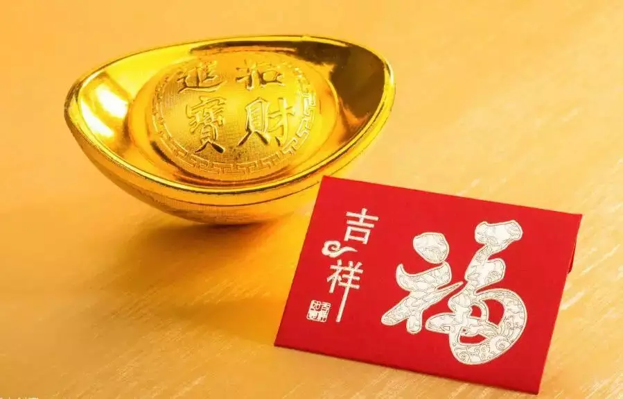 屬相馬生於哪個時辰最好：屬馬的女孩生在哪個時辰好