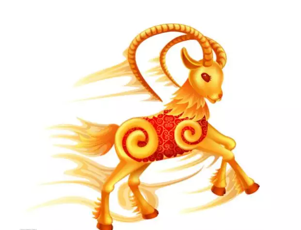 2、屬羊的人今年財運在哪個方向:屬羊的人財運在哪個方向