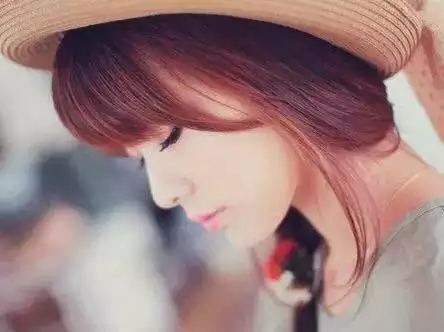 6、娶個脾氣不好女人的後果:你會娶漂亮但脾氣不好的女人嗎？