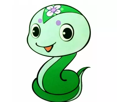 年1月4日屬相：年1月4日出生人五行屬什麼