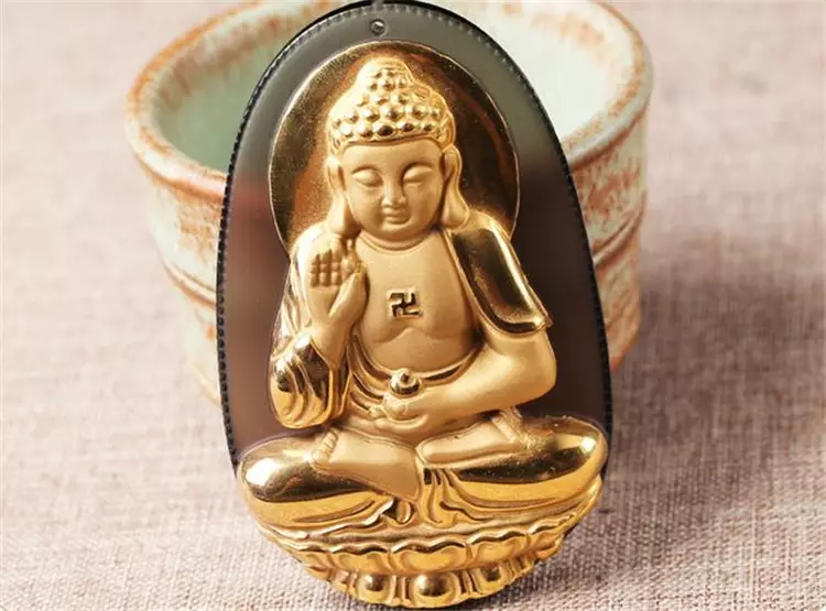 生肖屬狗的守是什麼？謎底是
