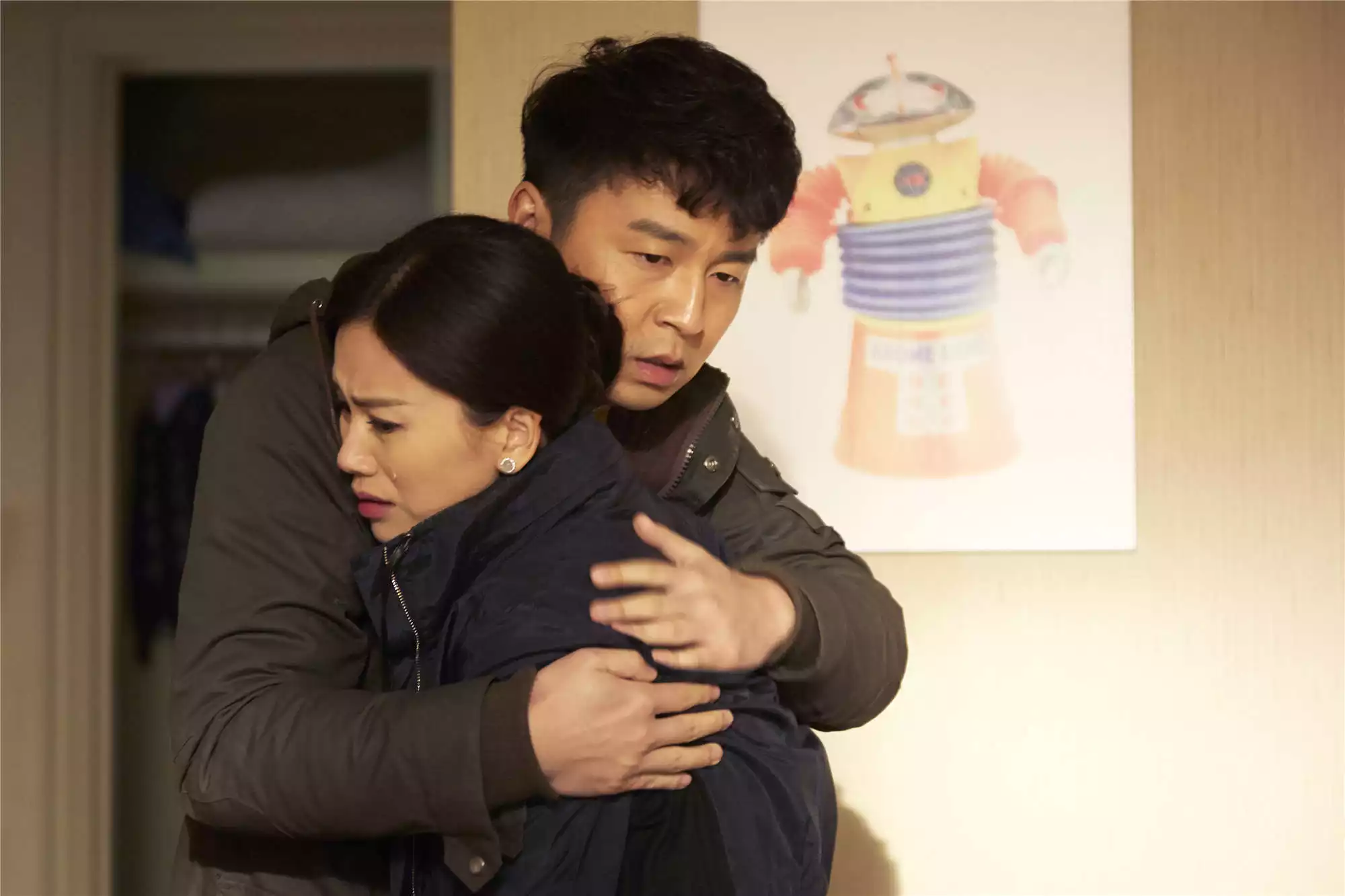 3、已婚男人對小姑娘的想法:已婚男人愛上未婚小姑娘怎麼辦？