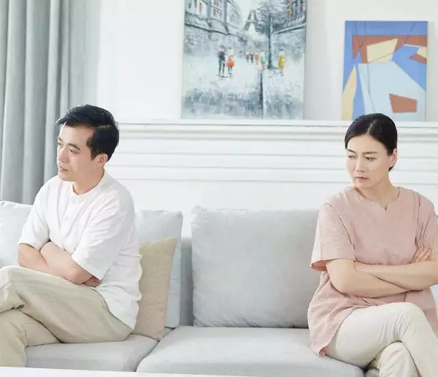 5、什麼時候動婚姻:什麼時候動婚啊