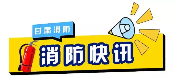 年1月19日今天屬相是什麼：年1月14日今天是幾九天的第幾天