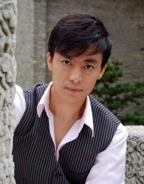 1、男的40歲會怎麼樣:四十歲的男子心理