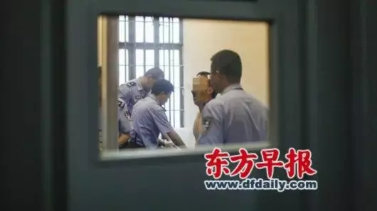 3、有案底會影響婚配:有案底可以和娶親嗎？對他有什麼影響？對下一代有什麼影響？