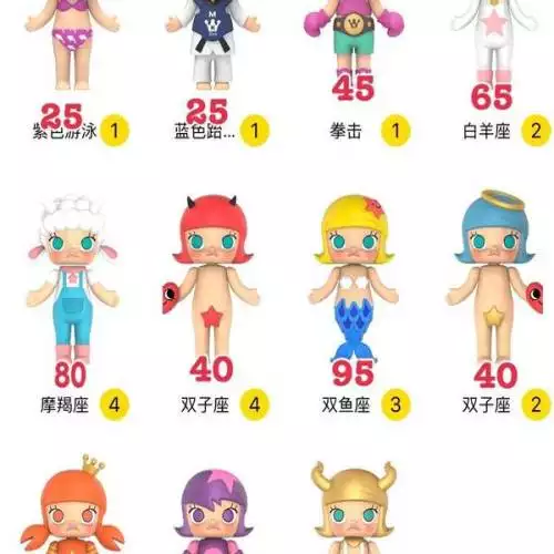 4、巨蟹女和什麼星座最配:巨蟹女和什麼星座最配