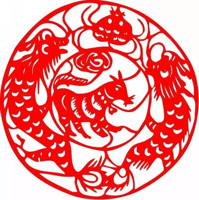1、94年屬狗一生有幾次婚姻:94年屬狗人註定的婚姻？