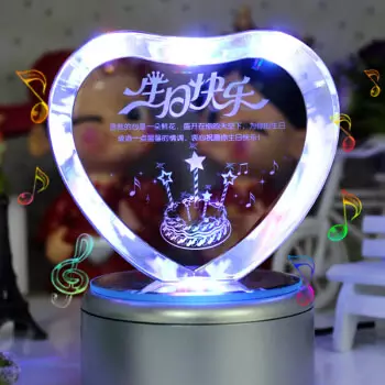 老公40歲生日送什麼禮物：老公40歲生日送什麼禮物好？比較有意義的