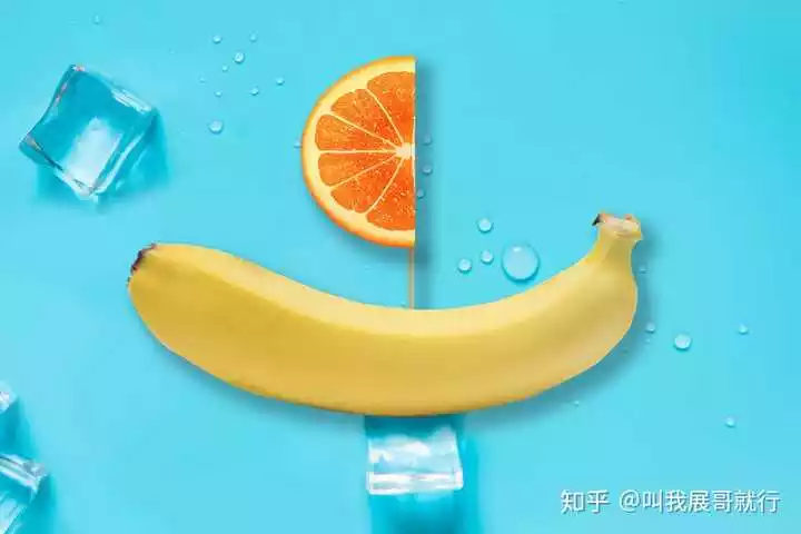 12、晨勃多大年數就沒有了:男子若干歲沒有晨勃徵象屬正常?