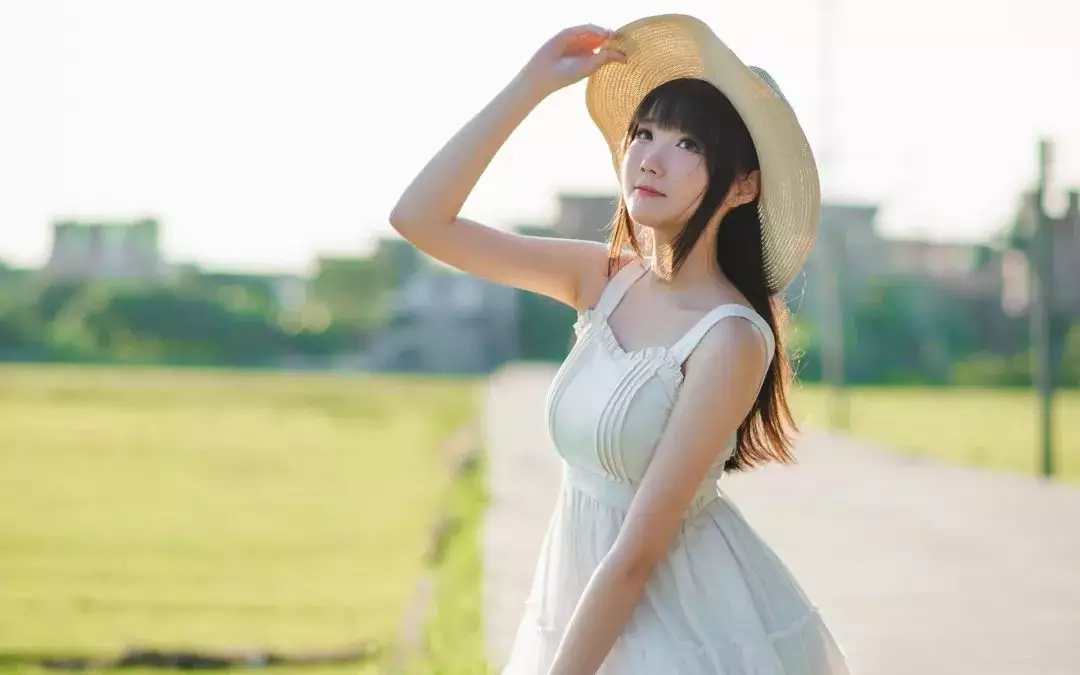 2、最不好對付的小三生肖女:怎麼對付小三才是最聰明的女人