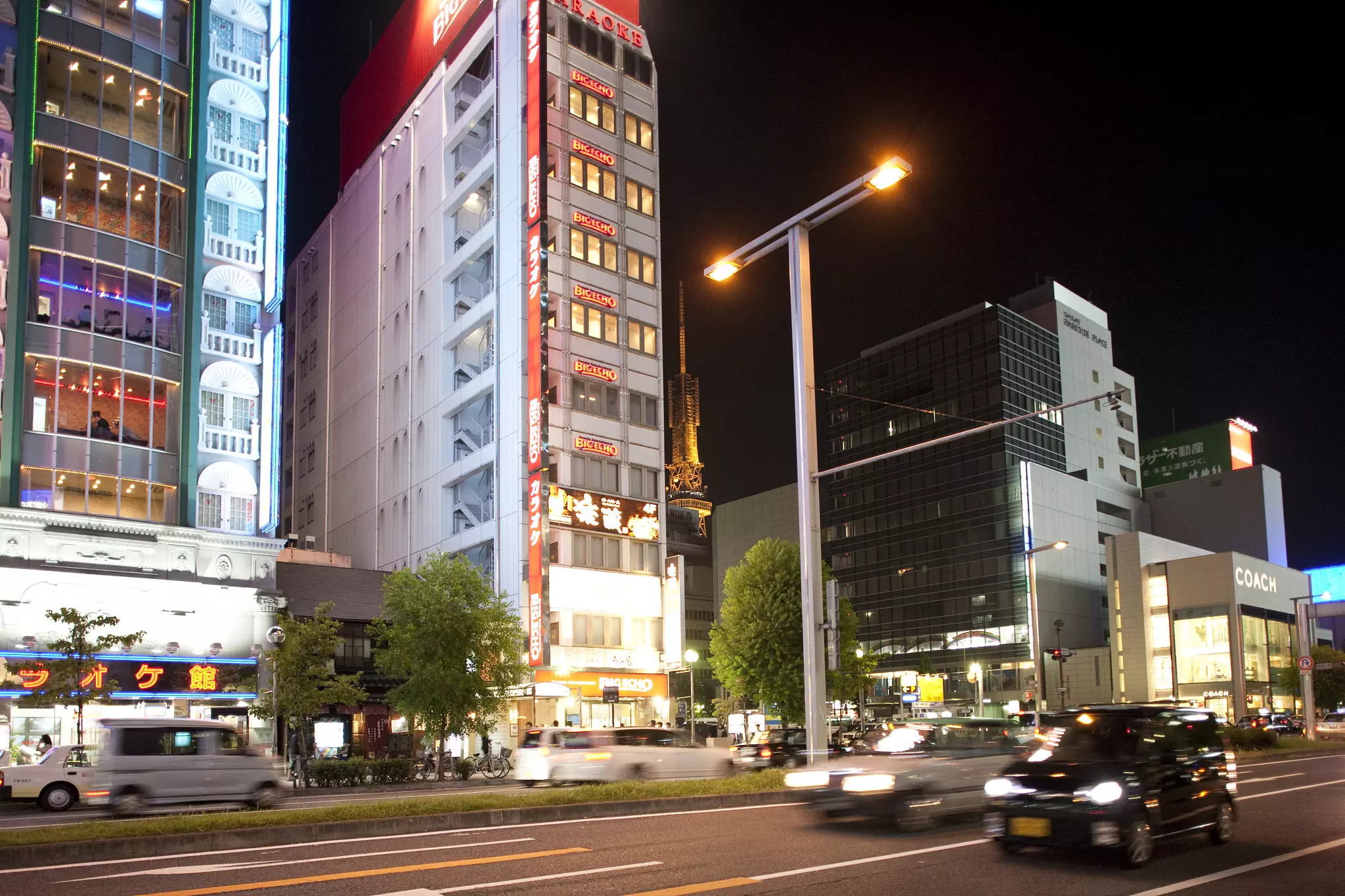 廣東十大養老城市排名 適宜養老居住的城市