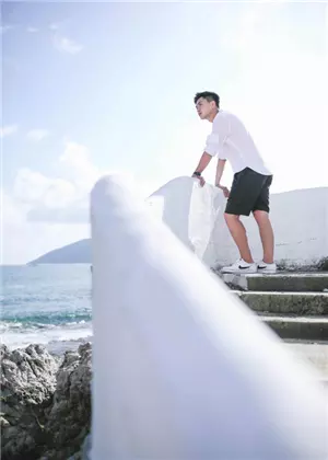3、00龍女配97牛男婚配好不好:屬牛男人和屬龍女人合婚么？