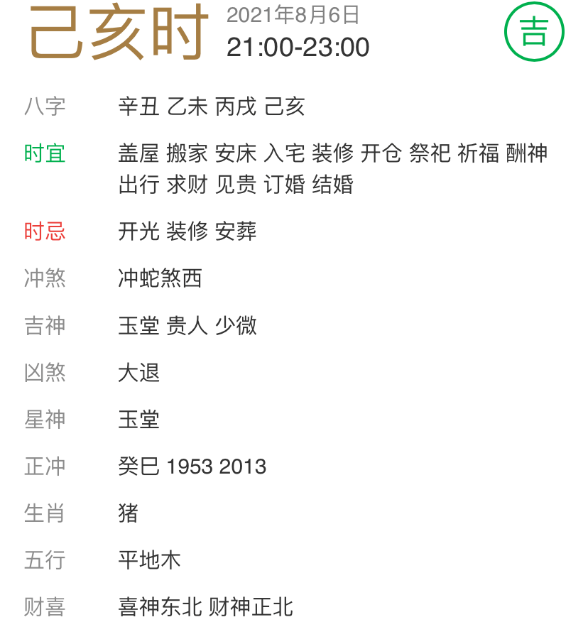 1、屬狗丑時中出生男孩宜婚配:屬狗的和什麼屬相最配 屬狗的屬相婚配表
