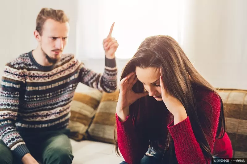1、感情越來越深的婚外情:有兩年的婚外情會是真感情嗎？