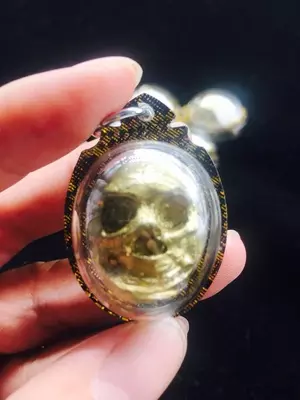 3、泰國牌正牌和陰牌有什麼區別:泰國牌: 泰國牌介紹，什麼是正牌，什麼牌~
