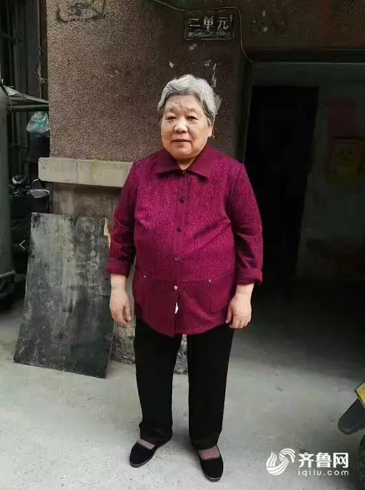 多少歲了今年：73年出生今年多大