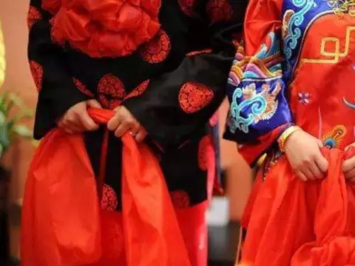 3、兔屬虎的婚配屬龍男的婚姻:屬兔女和屬龍男可以合婚嗎？