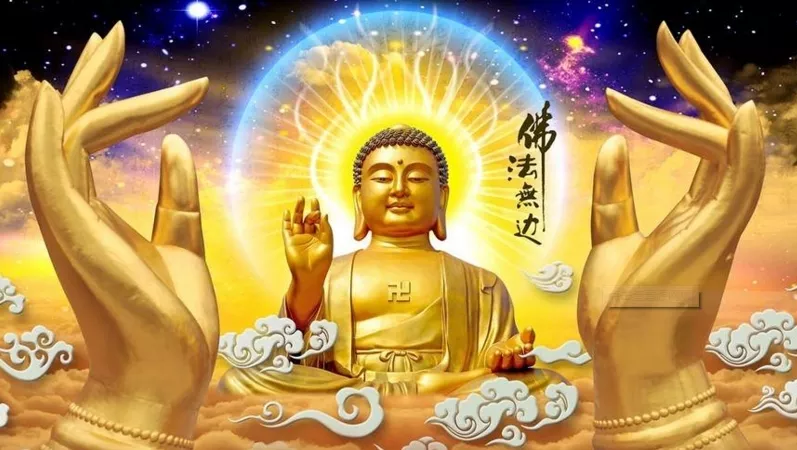 年是什麼年屬相是什麼：公元前年屬什麼生肖