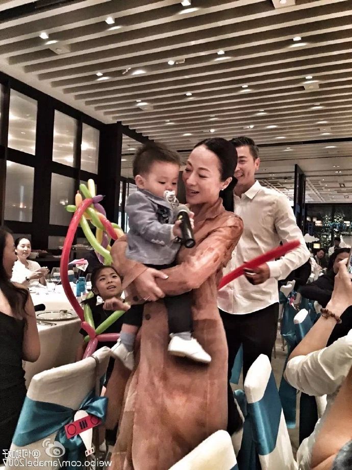2、老婆大6歲可以嗎:娶一個比自己大6歲的女人做老婆可以嗎？