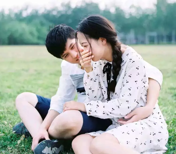 1、出軌屢教不改的男人的心理:情感故事：老婆出軌外遇怎麼辦 屢教不改我已經崩潰