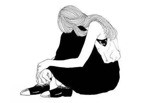 3、為什麼男馬女羊會離婚:男屬馬，女屬羊有離婚的嗎