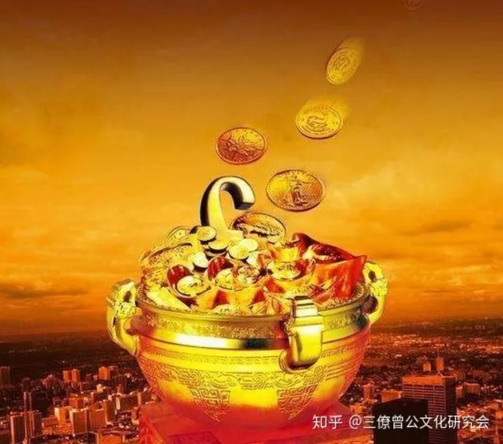 3、這幾年運氣太差如何轉運呢:近一兩年運氣一直不好，如何轉運。
