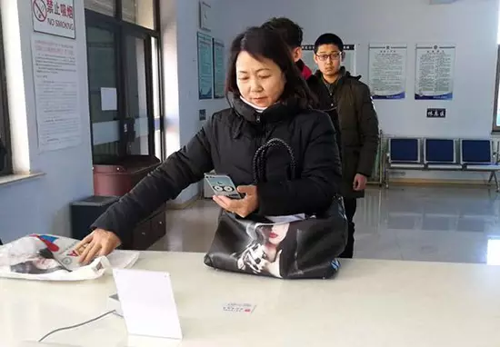 號碼若何盤算屬相：怎麼通過生肖算歲數？
