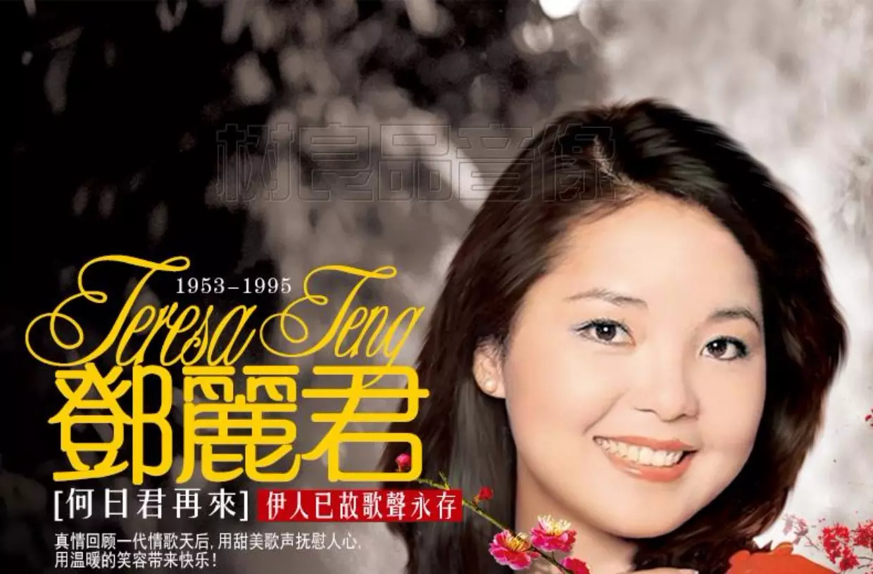 1、年屬兔命中婚姻三劫:年屬兔的婚姻和命運怎麼樣？