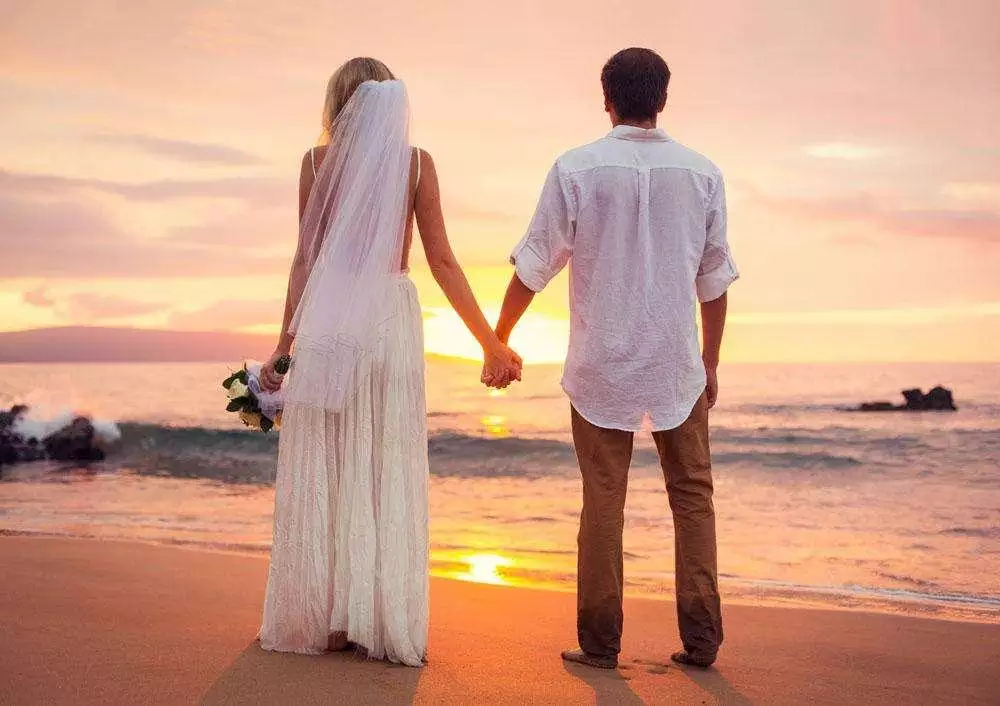 8、上等婚姻什麼意思:中上等婚姻什麼意思