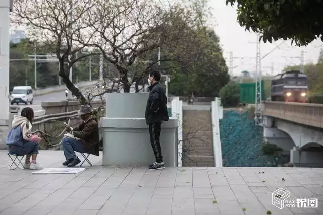 5、哪有算命先生算得準的武漢:誰知道武漢哪裡有算命很准很厲害的？如何聯繫？謝謝